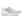 Under Armour Charged Speed Swift W